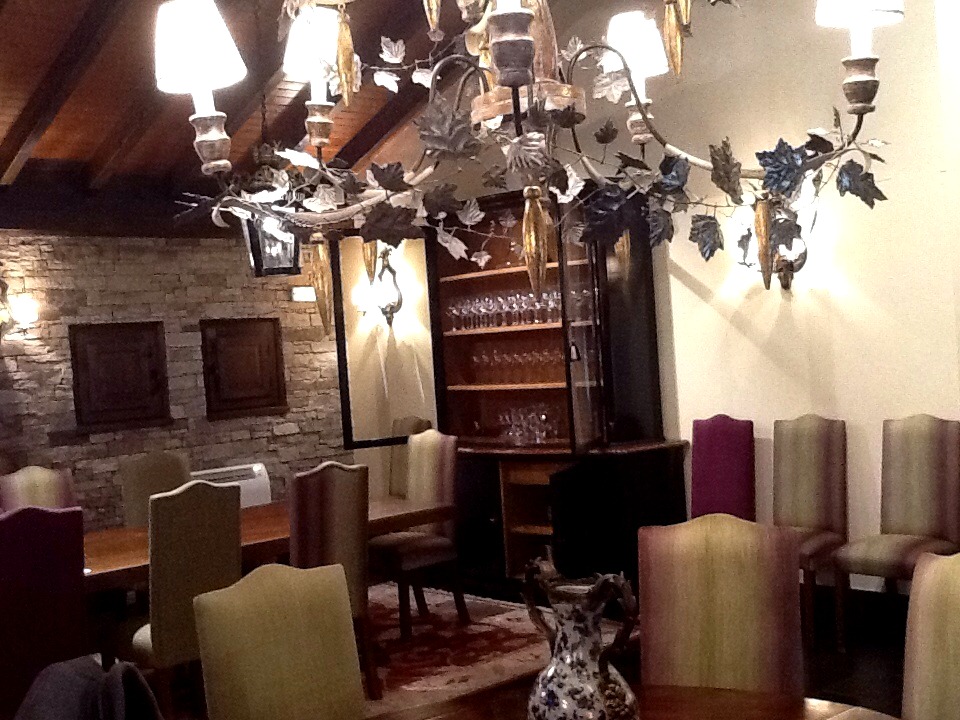 Teso_la_monja_detalle_comedor
